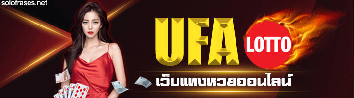 Placeholder image alt text