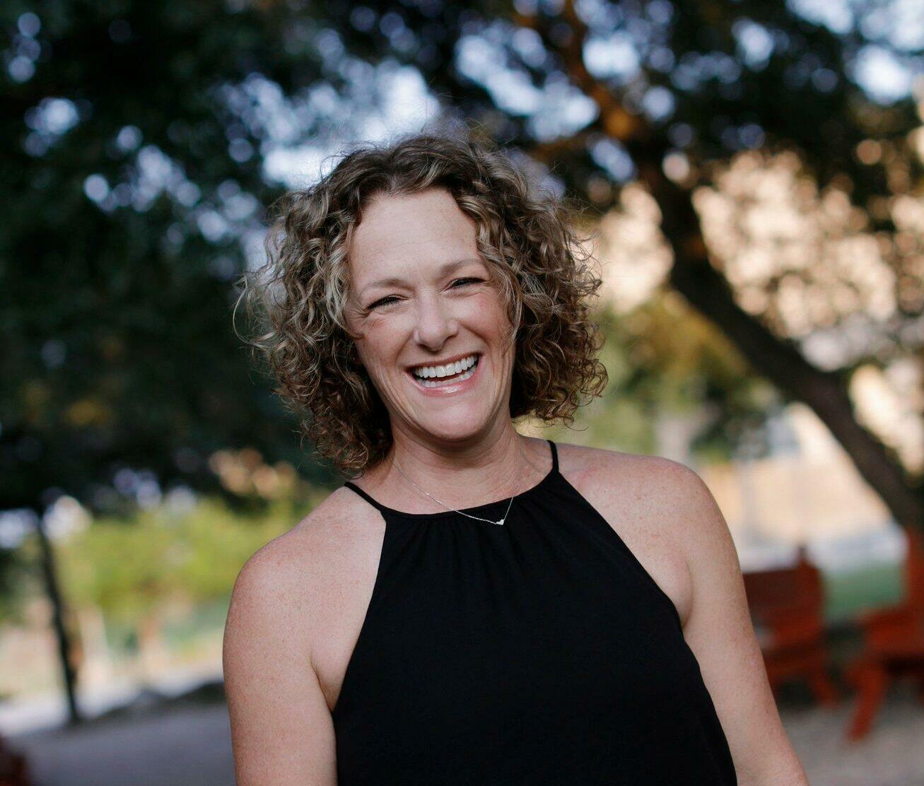 Photo of Shannon Brigs
