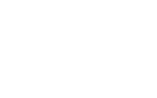 Placeholder image alt text