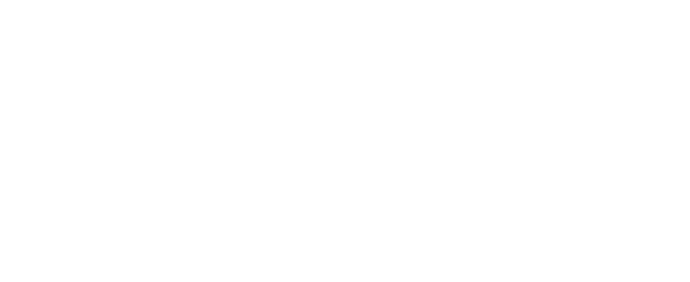 Placeholder image alt text