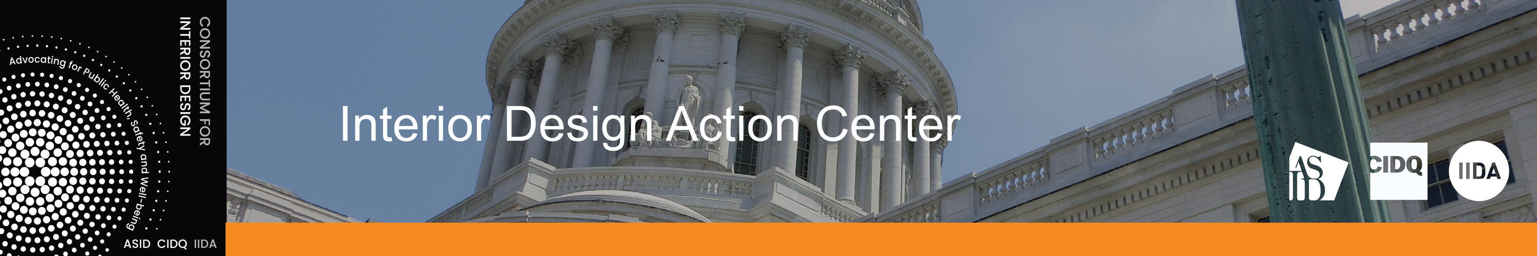 Placeholder image alt text