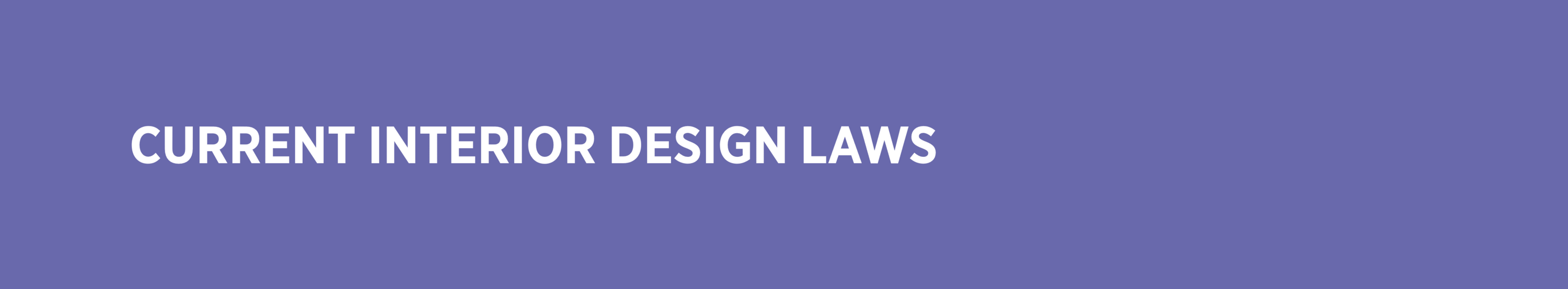 Placeholder image alt text