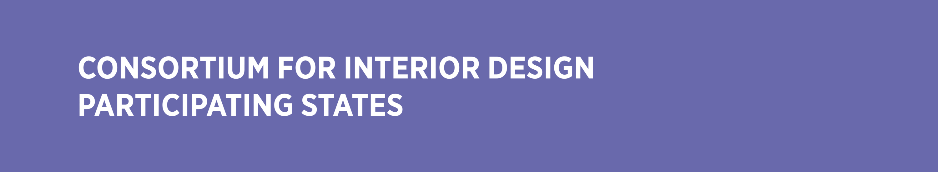 Placeholder image alt text