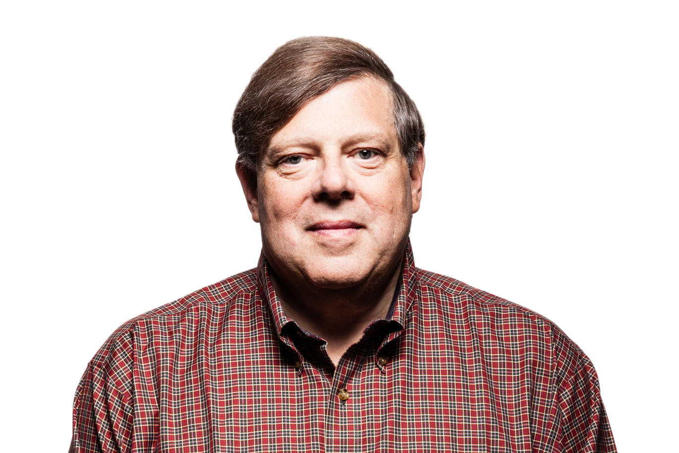 Placeholder image alt text