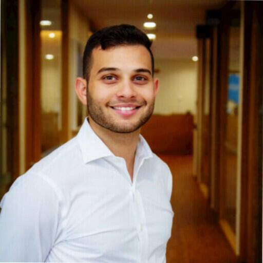 Okta Identity Bootcamp: Elevate Your Authentication Game with Okta ...