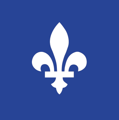 Public-Private Health Care Montreal