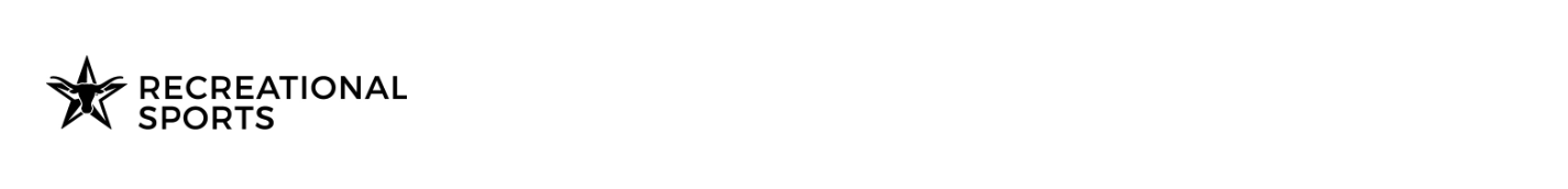 Placeholder image alt text