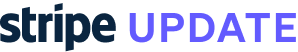Dark logo