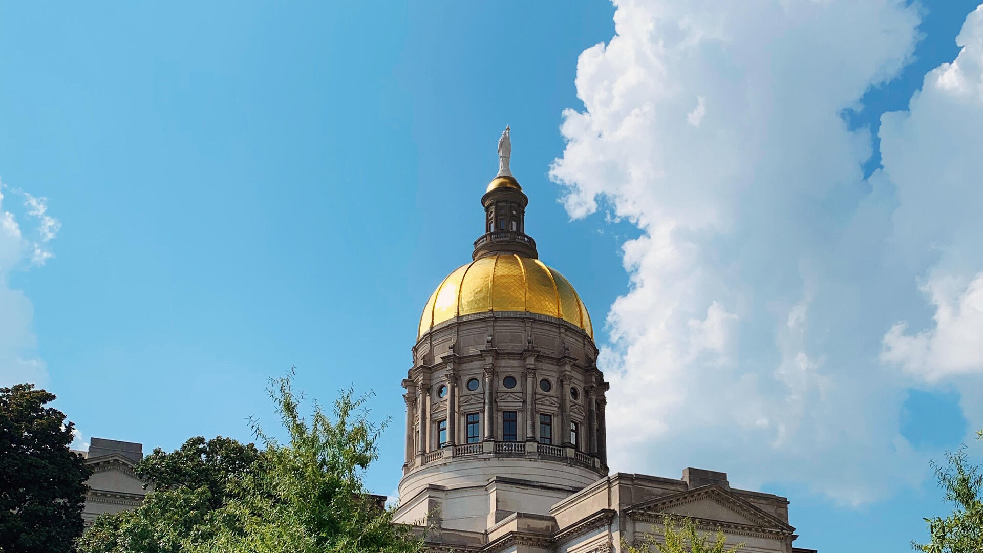 Placeholder image alt text