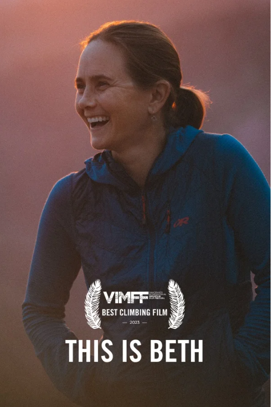 Placeholder image alt text