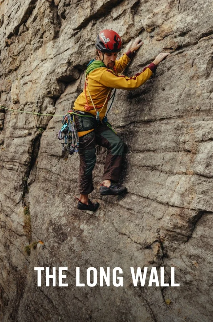 Placeholder image alt text