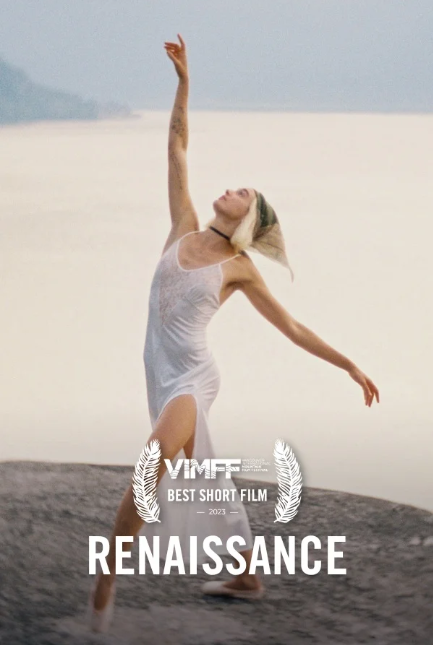 Placeholder image alt text