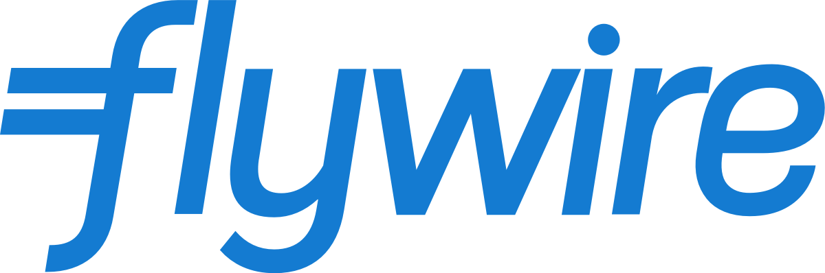 Placeholder image alt text