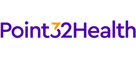 Placeholder image alt text