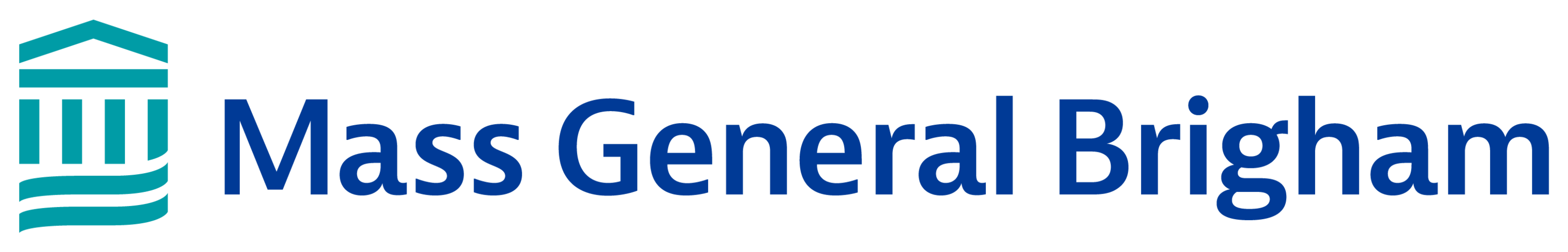 Placeholder image alt text