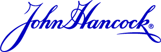 Placeholder image alt text