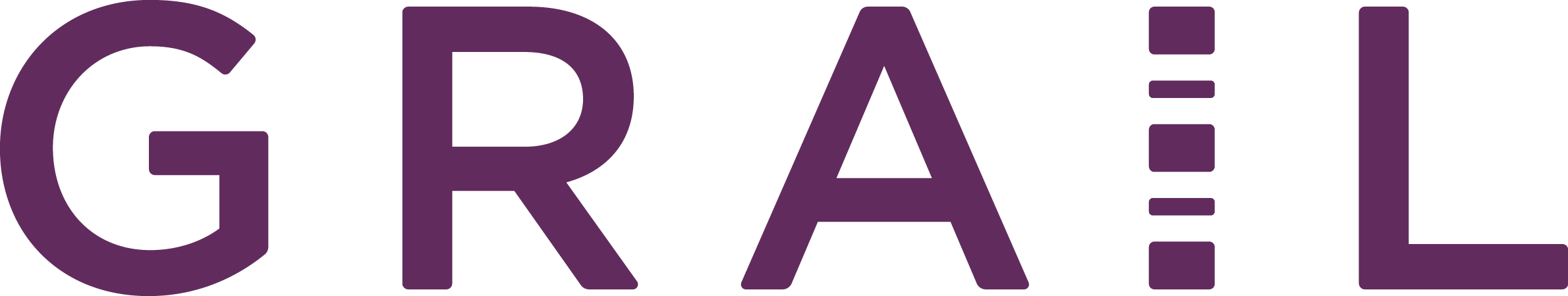 Placeholder image alt text