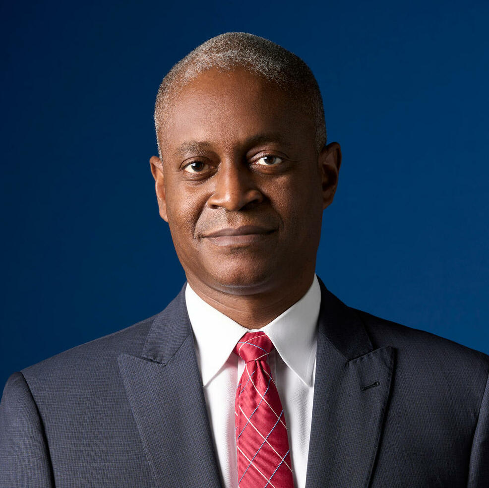 Schwartz Lecture Work and Wealth Inequality Policy Responses and