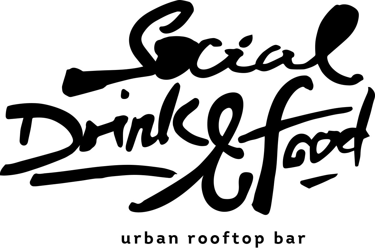 Placeholder image alt text