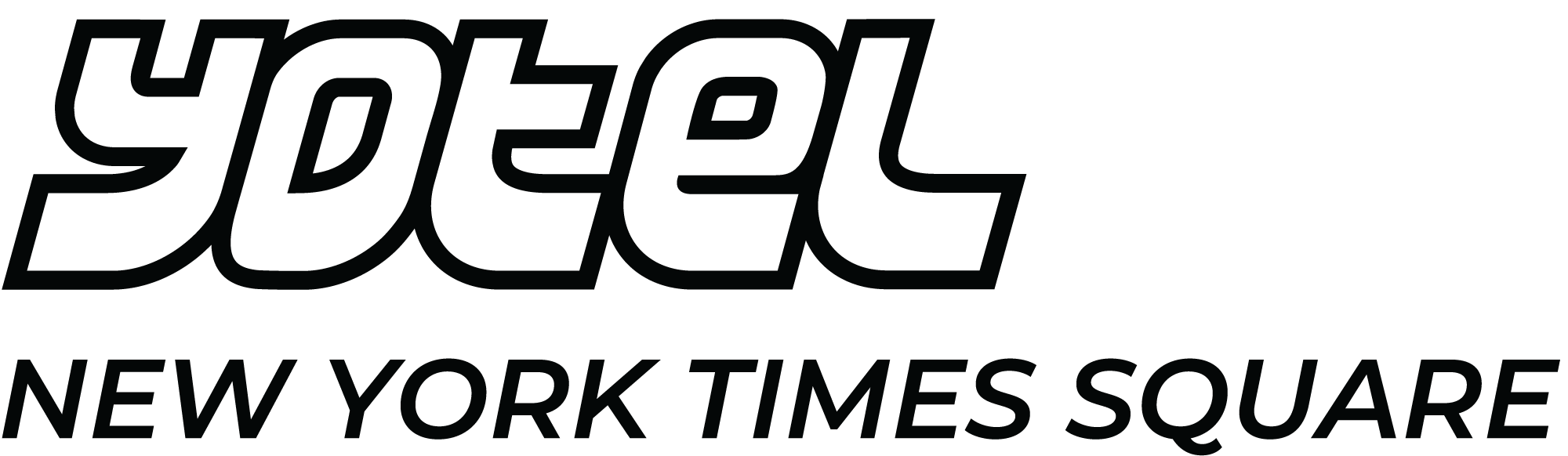 Placeholder image alt text