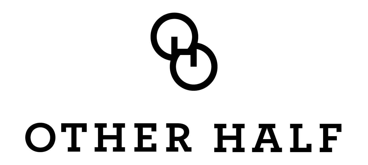 Placeholder image alt text