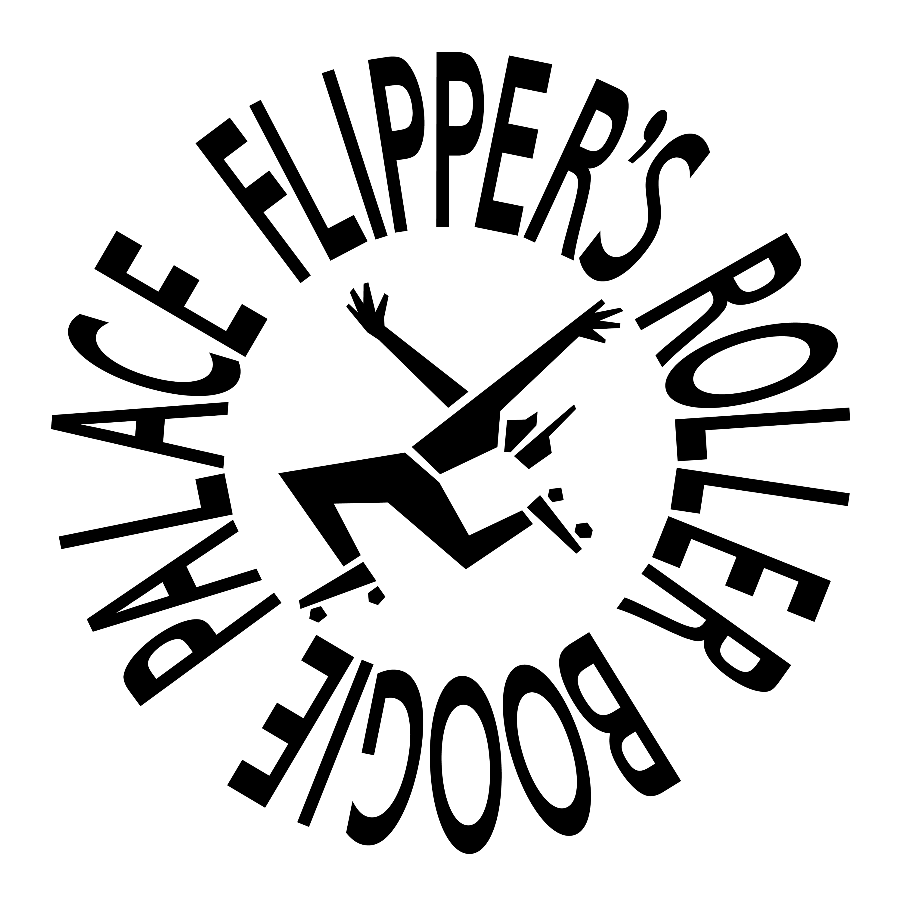 Placeholder image alt text