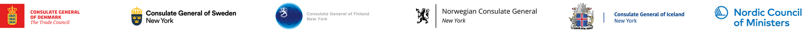 Light logo
