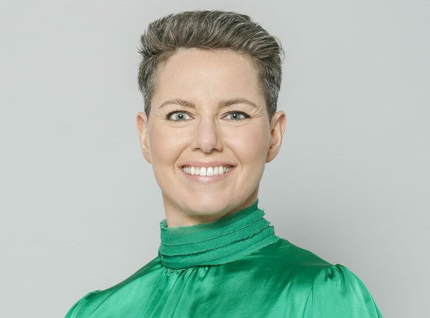 Placeholder image alt text