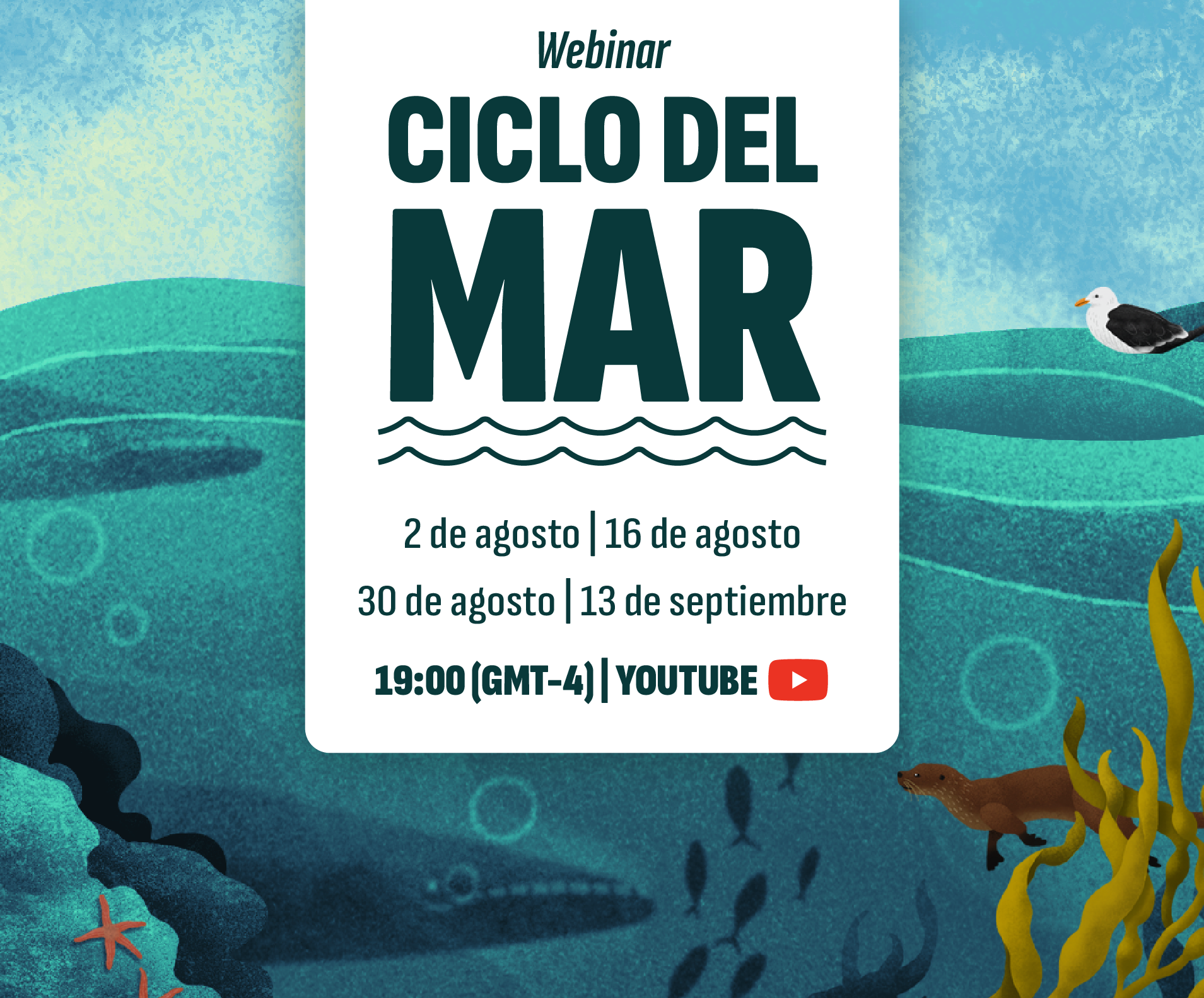 Placeholder image alt text