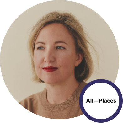 Placeholder image alt text