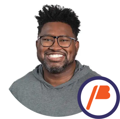 Placeholder image alt text