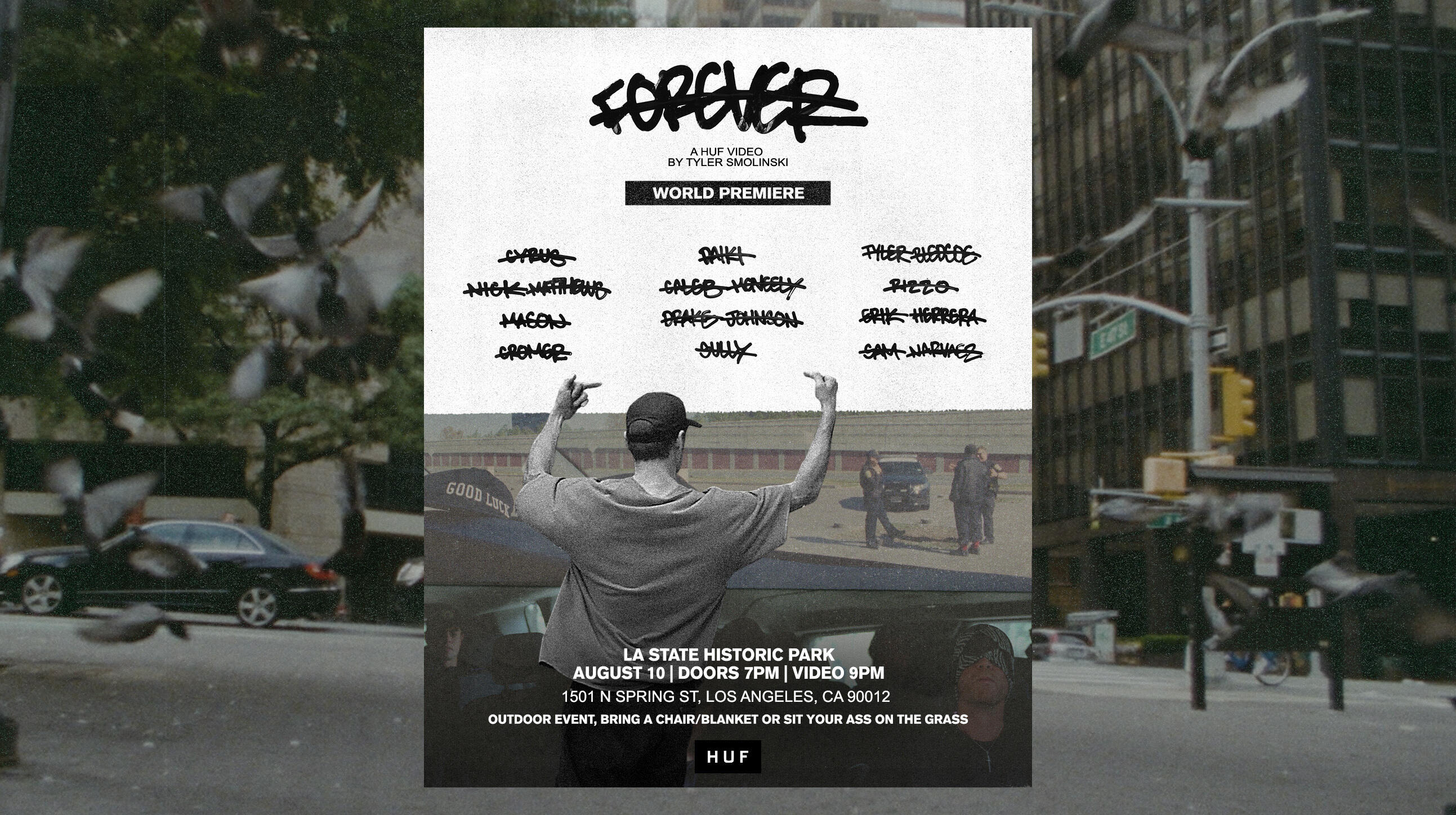 Placeholder image alt text