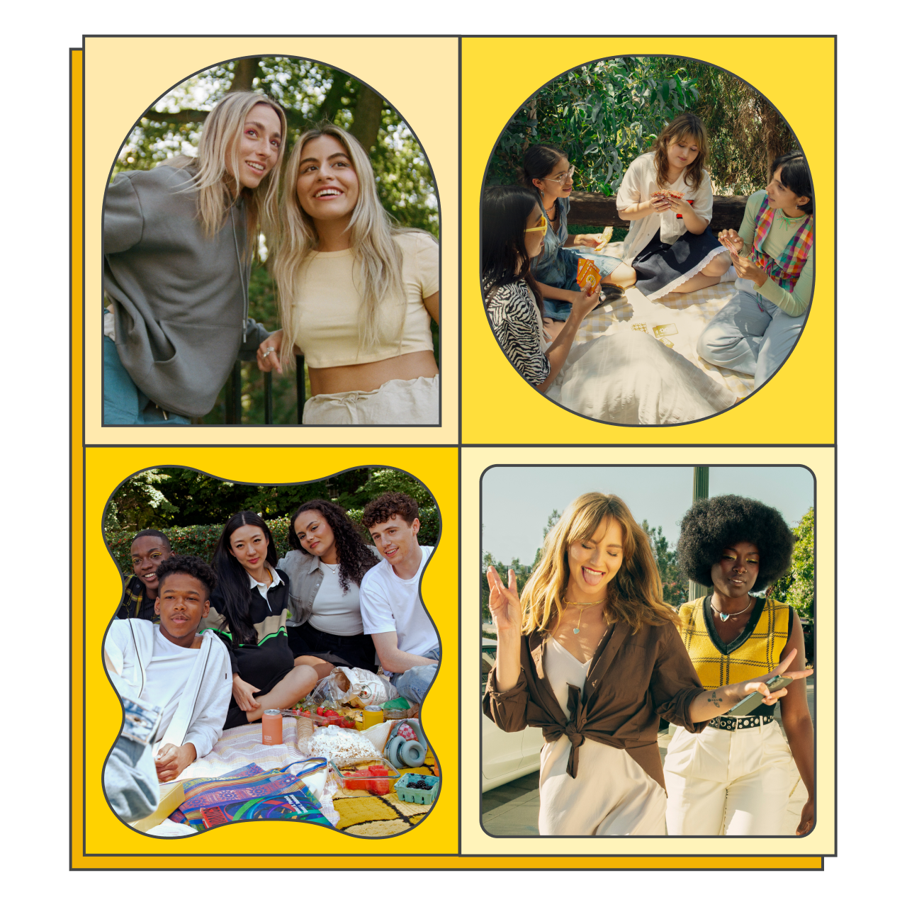 Placeholder image alt text