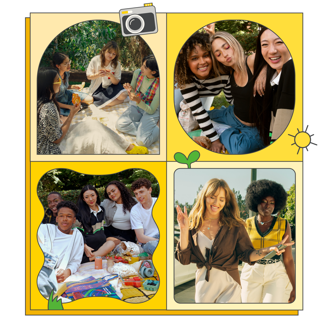 Placeholder image alt text