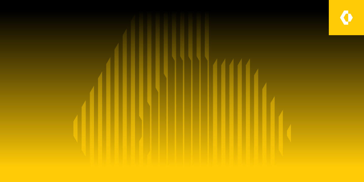 Placeholder image alt text