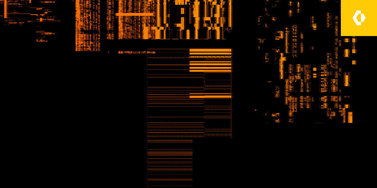 Placeholder image alt text