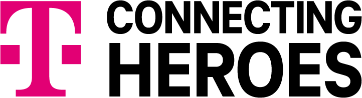 Snap Logo