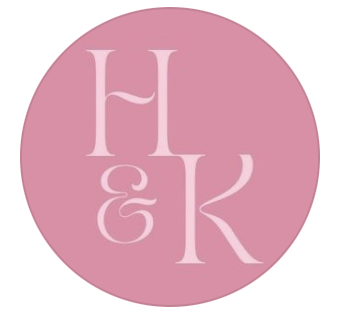 Placeholder image alt text