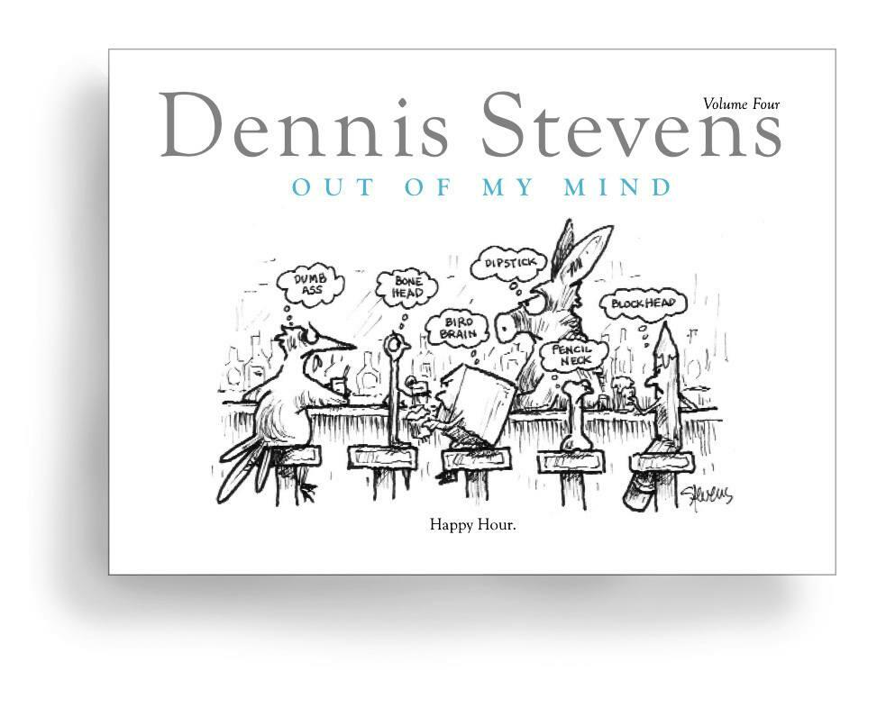 Placeholder image alt text