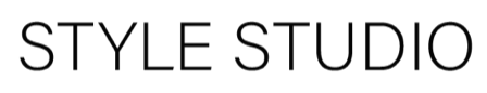Placeholder image alt text