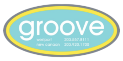 Placeholder image alt text