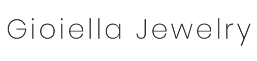 Placeholder image alt text