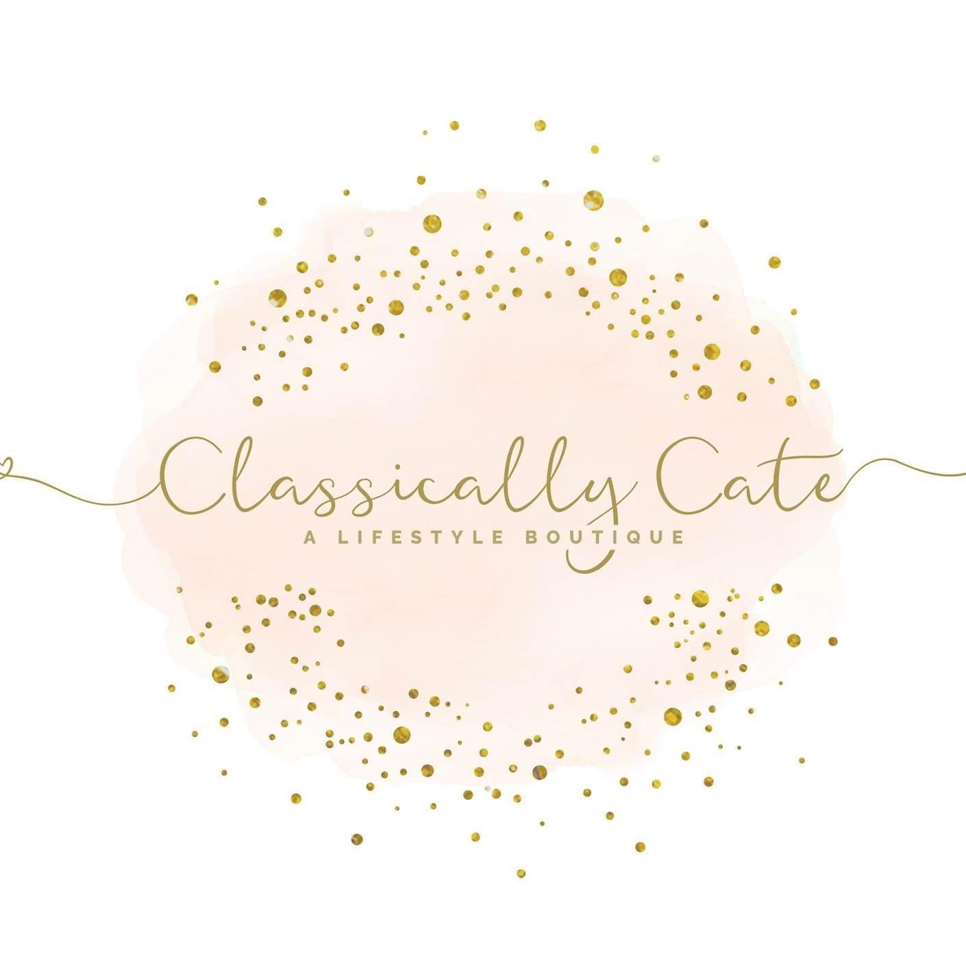 Placeholder image alt text