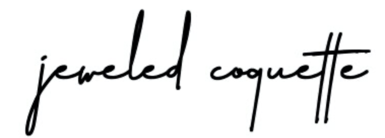 Placeholder image alt text