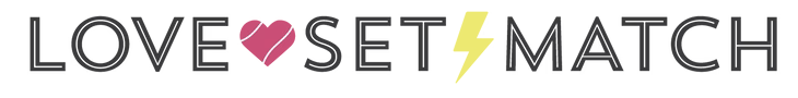 Placeholder image alt text