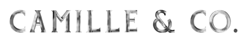 Placeholder image alt text