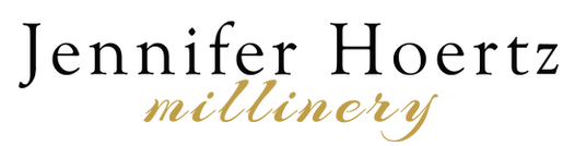 Placeholder image alt text