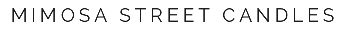 Placeholder image alt text