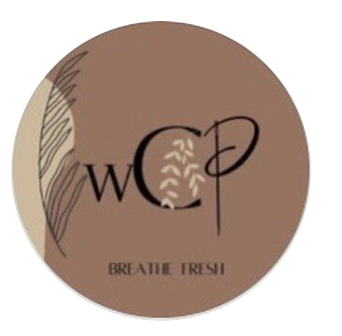 Placeholder image alt text
