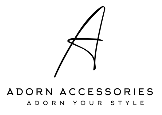 Placeholder image alt text